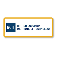 British Columbia Institute of Technology